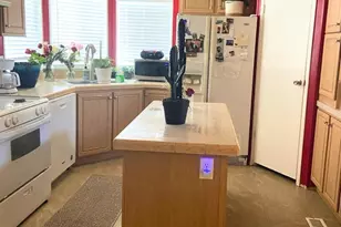 6301 Warner Ave, Huntington Beach, CA 92647 - Photo 6