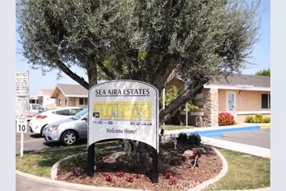 6301 Warner Avenue #57, Huntington Beach, CA 92647 - Photo 18