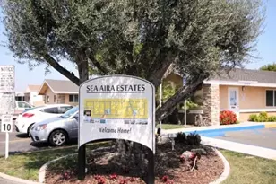 6301 Warner Ave, Huntington Beach, CA 92647 - Photo 18