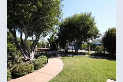 6301 Warner Avenue #57, Huntington Beach, CA 92647 - Photo 20