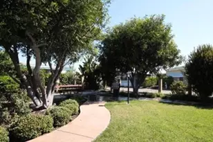 6301 Warner Ave, Huntington Beach, CA 92647 - Photo 20