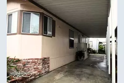 6301 Warner Avenue #57, Huntington Beach, CA 92647 - Photo 10