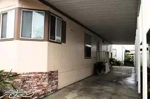 6301 Warner Ave, Huntington Beach, CA 92647 - Photo 10