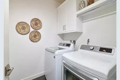 6683 Agave Circle, Carlsbad, CA 92011 - Photo 18
