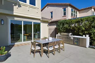 6683 Agave Cir, Carlsbad, CA 92011 - Photo 22