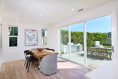 6683 Agave Circle, Carlsbad, CA 92011 - Photo 8