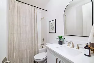6683 Agave Cir, Carlsbad, CA 92011 - Photo 12