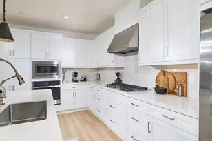 6683 Agave Cir, Carlsbad, CA 92011 - Photo 4