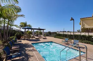 6683 Agave Cir, Carlsbad, CA 92011 - Photo 30