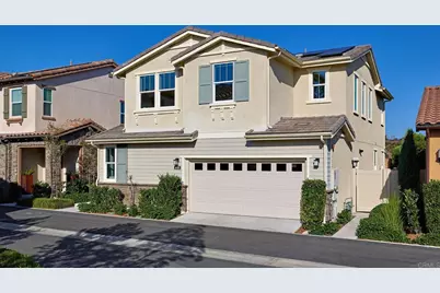 6683 Agave Circle, Carlsbad, CA 92011 - Photo 1