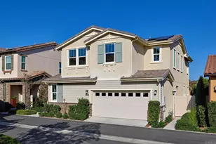 6683 Agave Cir, Carlsbad, CA 92011 - Photo 1