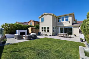 6683 Agave Cir, Carlsbad, CA 92011 - Photo 26