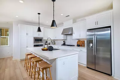 6683 Agave Circle, Carlsbad, CA 92011 - Photo 2