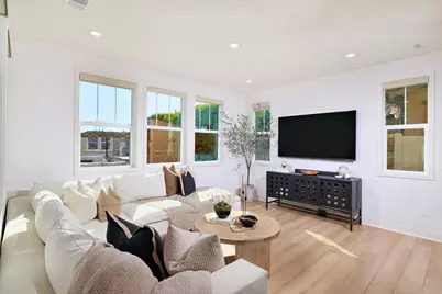 6683 Agave Circle, Carlsbad, CA 92011 - Photo 4