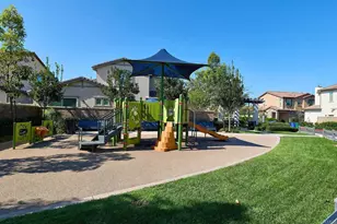 6683 Agave Cir, Carlsbad, CA 92011 - Photo 32
