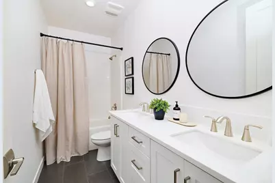 6683 Agave Circle, Carlsbad, CA 92011 - Photo 16