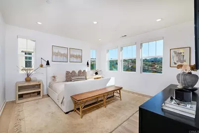 6683 Agave Circle, Carlsbad, CA 92011 - Photo 12