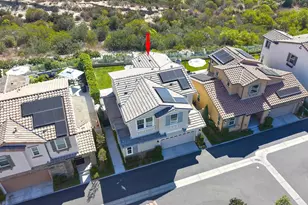 6683 Agave Cir, Carlsbad, CA 92011 - Photo 36
