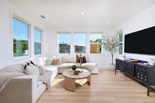 6683 Agave Cir, Carlsbad, CA 92011 - Photo 6