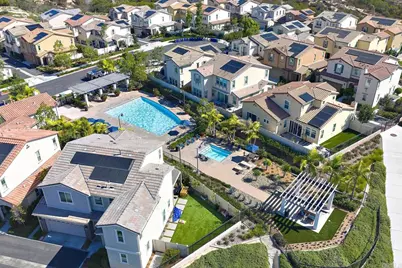 6683 Agave Circle, Carlsbad, CA 92011 - Photo 30
