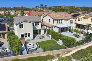 6683 Agave Cir, Carlsbad, CA 92011 - Photo 34