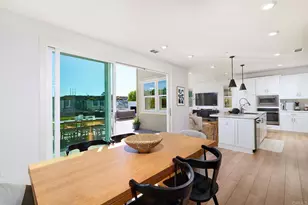 6683 Agave Cir, Carlsbad, CA 92011 - Photo 10