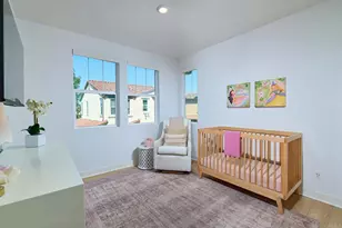 6683 Agave Cir, Carlsbad, CA 92011 - Photo 18