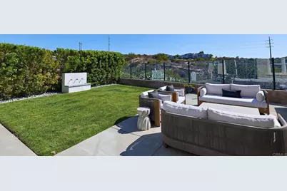 6683 Agave Circle, Carlsbad, CA 92011 - Photo 20