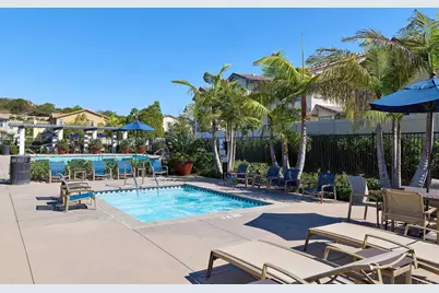 6683 Agave Circle, Carlsbad, CA 92011 - Photo 26