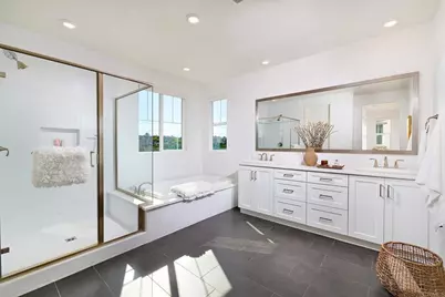 6683 Agave Circle, Carlsbad, CA 92011 - Photo 14