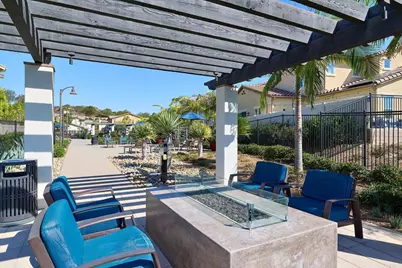 6683 Agave Circle, Carlsbad, CA 92011 - Photo 28