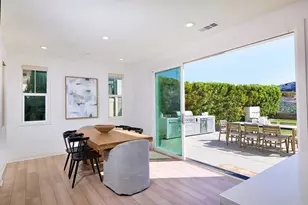 6683 Agave Cir, Carlsbad, CA 92011 - Photo 8