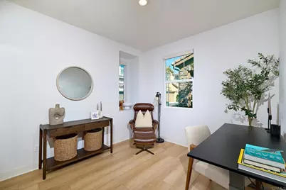 6683 Agave Circle, Carlsbad, CA 92011 - Photo 10