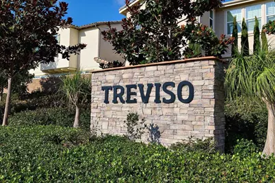6683 Agave Circle, Carlsbad, CA 92011 - Photo 36
