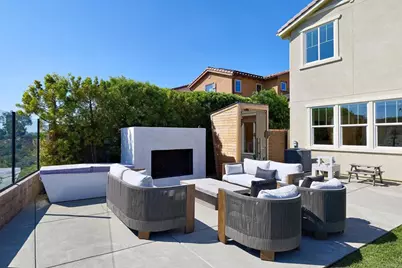 6683 Agave Circle, Carlsbad, CA 92011 - Photo 22