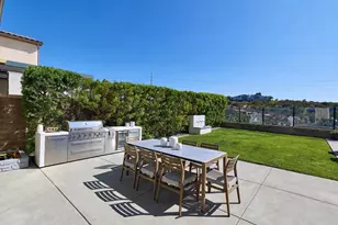 6683 Agave Cir, Carlsbad, CA 92011 - Photo 20