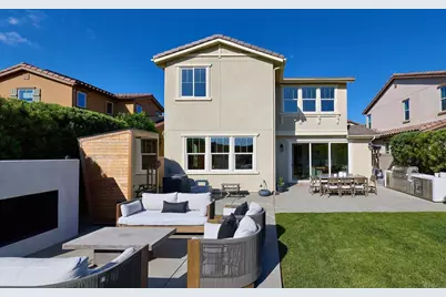6683 Agave Circle, Carlsbad, CA 92011 - Photo 24