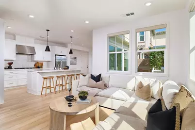 6683 Agave Circle, Carlsbad, CA 92011 - Photo 6