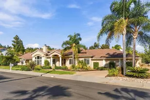 492 Old Via Rancho Dr, Escondido, CA 92029 - Photo 48
