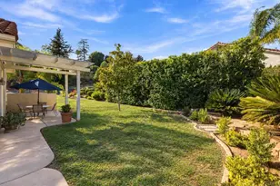 492 Old Via Rancho Dr, Escondido, CA 92029 - Photo 44