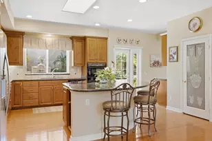 492 Old Via Rancho Dr, Escondido, CA 92029 - Photo 14