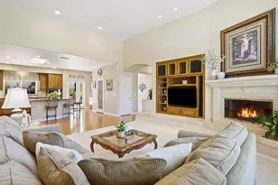 492 Old Via Rancho Dr, Escondido, CA 92029 - Photo 8