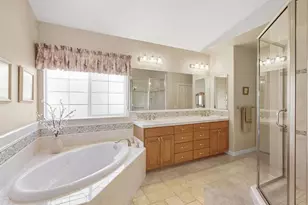 492 Old Via Rancho Dr, Escondido, CA 92029 - Photo 34