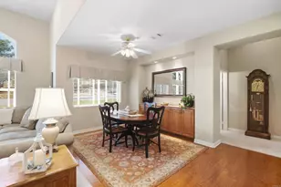 492 Old Via Rancho Dr, Escondido, CA 92029 - Photo 22