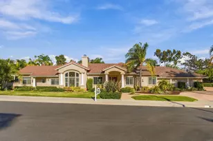 492 Old Via Rancho Dr, Escondido, CA 92029 - Photo 1