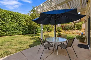 492 Old Via Rancho Dr, Escondido, CA 92029 - Photo 46