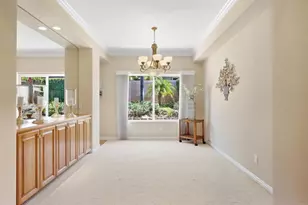 492 Old Via Rancho Dr, Escondido, CA 92029 - Photo 18