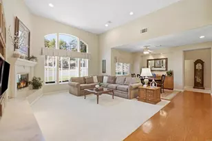 492 Old Via Rancho Dr, Escondido, CA 92029 - Photo 6