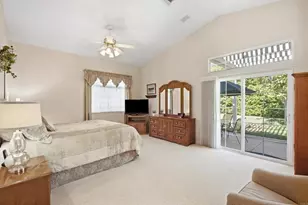 492 Old Via Rancho Dr, Escondido, CA 92029 - Photo 30