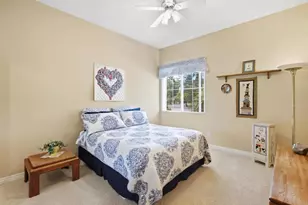 492 Old Via Rancho Dr, Escondido, CA 92029 - Photo 36